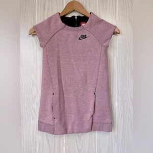 Nike Sportswear Tech fleece - Little Kids' Dress Size: 6X LNC